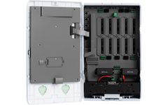 Ecoflow Smart Home Panel