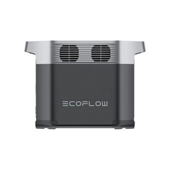 EcoFlow DELTA 2 Powerstation 1024 Wh