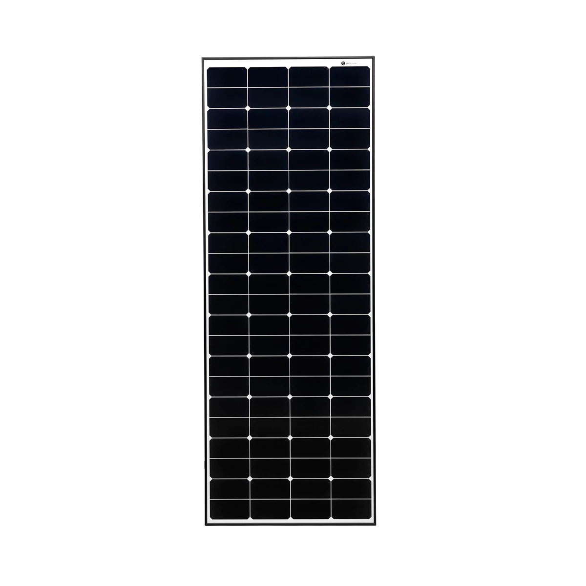 https://www.autark4life.de/cdn/shop/products/wattstunde-ws175sps-hv-daylight-sunpower-solarmodul-175wp.png?v=1669731732