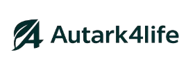 Autark4life