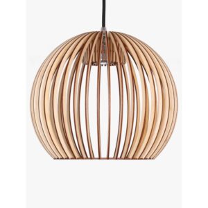 Alternative view of BOLA X Lightswing