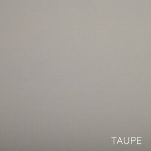 Alternative view of Tischleuchte GLOBO