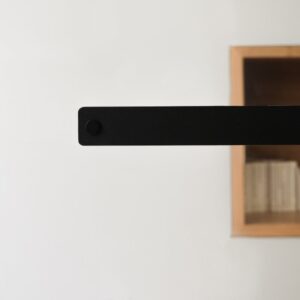 Alternative view of Designcover LINOLEUM